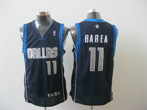 Dallas Mavericks jerseys-024
